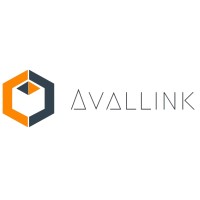 Avallink logo - Similar company to Avallis