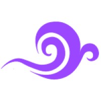 NextWave solutions logo - Similar company to Primewave