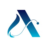 Allure Marketing logo - Similar company to Sublime Seo