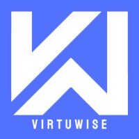 VirtuWise logo - Similar company to Jbl Advantage