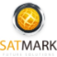 Satmark Korea Ltd.