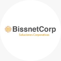 BISSNETCORP logo - Similar company to Codesotec Sac