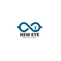 New Eye Learning Solution logo - Similar company to Ceylon Haurmet