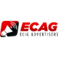 Ecig Advertising Group