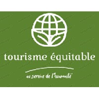 Promotion du tourisme équitable et solidaire logo - Similar company to The Promotion Life
