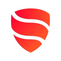 Secoura logo - Similar company to Sleighdogs