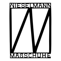 Wieselmann logo - Similar company to Mongoose Aprons