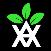Axgreen.Com