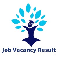 Job Vacancy Result (official) logo - Similar company to Quick Placements