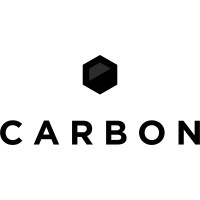 Carbon Coaching logo - Similar company to Carbon-Impact