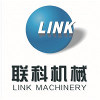 浙江联科机械有限公司 link machinery logo - Similar company to Viewshine