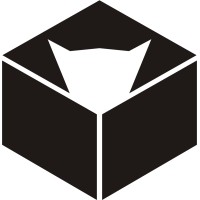 cubigato GmbH logo - Similar company to Conventic Gmbh