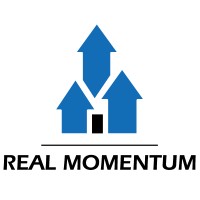 Real Momentum Ministries, Inc. logo - Similar company to Legacy Coalition