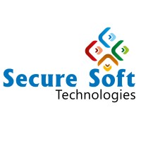 SECURE SOFT TECHNOLOGIES logo - Similar company to Computeredge Inc