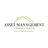 Asset Management Consultants logo - Similar company to Arkāgos Advisors & Asset Management