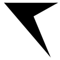 Shoreless.ai logo - Similar company to Activ Sports Summit