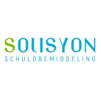 Solisyon Schuldbemiddeling