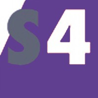 Synergy4