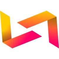 Coresol Studio logo - Similar company to Netopz