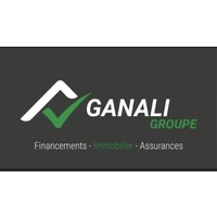 GANALI Groupe logo - Similar company to Cap Sorgues