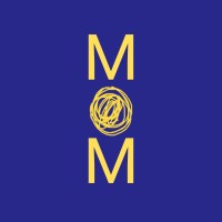 Mind Over Matter logo - Similar company to Brief