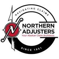 Northern Adjusters, Inc. logo - Similar company to Rc Services, Llc
