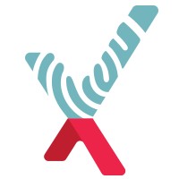 PatientX Agency logo - Similar company to Drumroll Ai