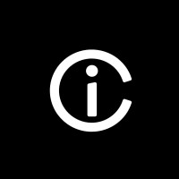 IdeaCulture logo - Similar company to Censible