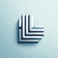 Líder Livre logo - Similar company to Wowlytics