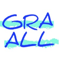 GRAALL - Group for Research on Adult ALL logo - Similar company to Groupe Francophone Des Myélodysplasies (Gfm)