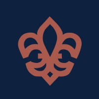 The Noble Cebu Hotel logo - Similar company to Elite Sedation