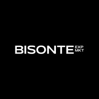 BISONTE logo - Similar company to Gafa