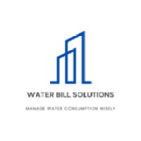Water Bill Solutions logo - Similar company to Esg Impacts