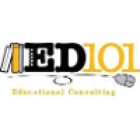 Ed101, Inc.