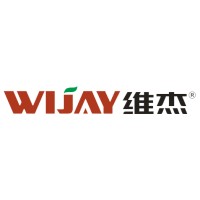 Wijay Material Automation System logo - Similar company to Newgenre Engineering Services - India