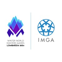 Fondazione WWMG Lombardia 2024 logo - Similar company to Teglio Turismo