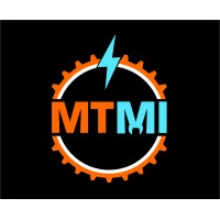 MTMI Machines Tournantes Maintenance Industrielle logo - Similar company to Mpi