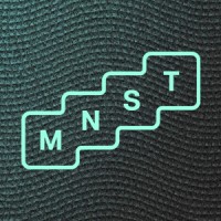 Make No Small Things logo - Similar company to Impala Talent