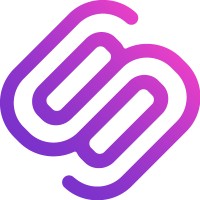 Sygnify logo - Similar company to Prokarton Foundation