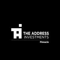 The Address Investments - Pinnacle logo - Similar company to Propertunity