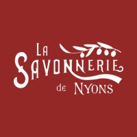 LA SAVONNERIE DE NYONS logo - Similar company to Nyons Elec