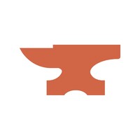 Anvil Marketing Co logo - Similar company to Anvil