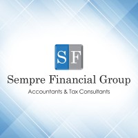 Sempre Financial Group