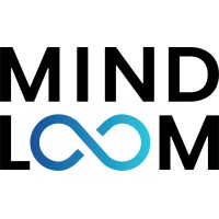 Mind Loom Solutions logo - Similar company to Immersify4U Gmbh