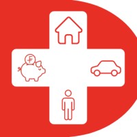 CS CONSEILS logo - Similar company to Factory 36