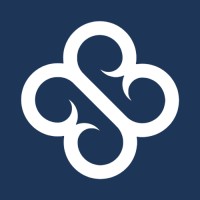 SongThang logo - Similar company to Wapo Visual