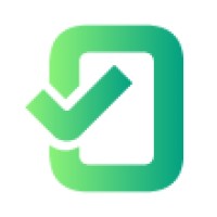 Eliza Terceriza logo - Similar company to Gcinetwork