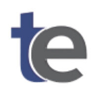 TitleEase logo - Similar company to Our Famp (Florida Association Of Mortgage Professionals)