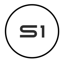 Solar One NZ logo - Similar company to Eco Shine Solar