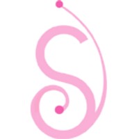 Sugar & Spice logo - Similar company to Sugar & Spice
